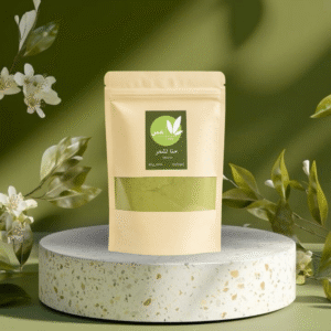 side powder 200 grams (copy)