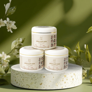 hair mask – 400 ml