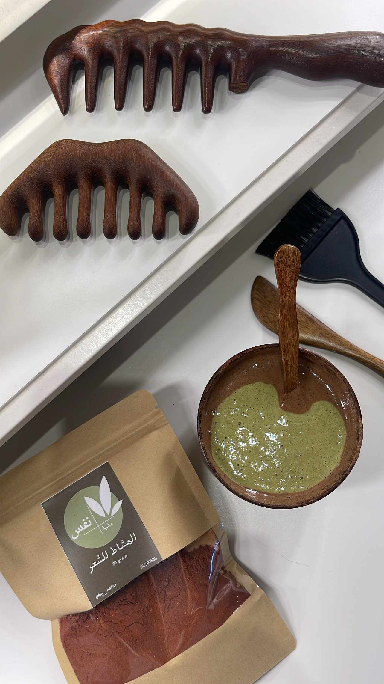 About 74c14e35 0c27 42a1 9d16 8f764d2b6ddb