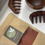 85a0e651 14a5 4a52 ba8f b6be4064a71b