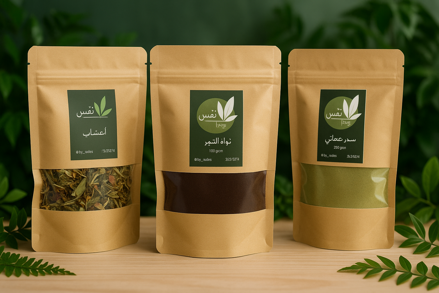 c5fadd3c 1a27 4596 9872 472797579245 2