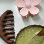 f1a7afe7 70a1 475b 986a ea6d4601c513