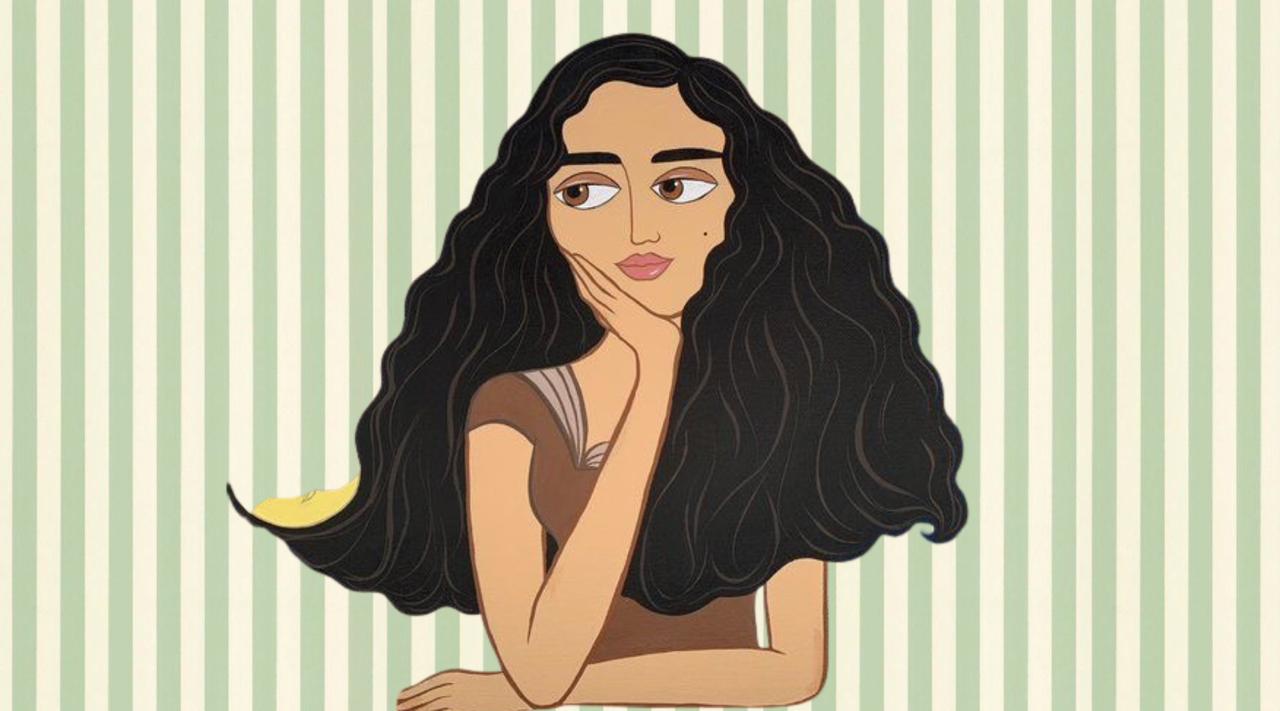 fab91e14 34e1 4f80 bb9c f336fbc704ba